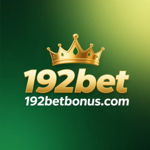 192bet